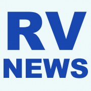 (c) Rv-news.de