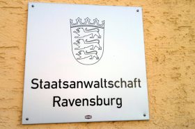 Freiwilligenagentur Ravensburg: 