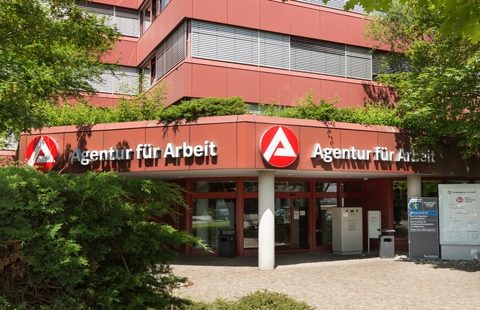 Agentur Rv De