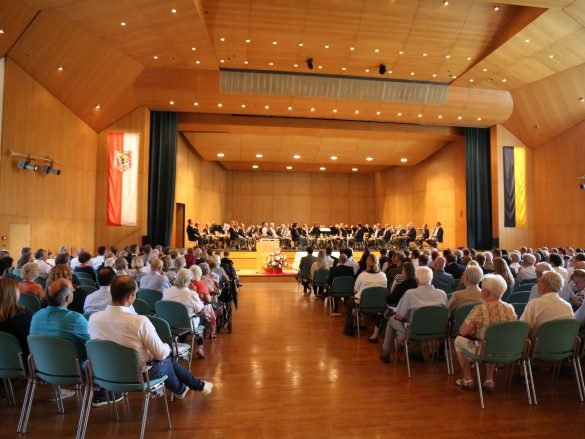 Archivbild: Bild: F.Enderle