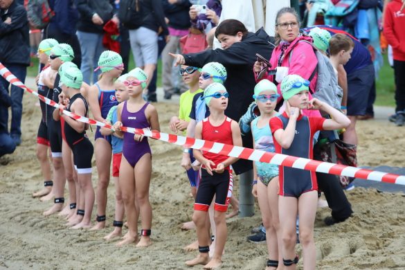 Archivbild: Kim Enderle