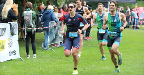 Archivbild: Kim Enderle