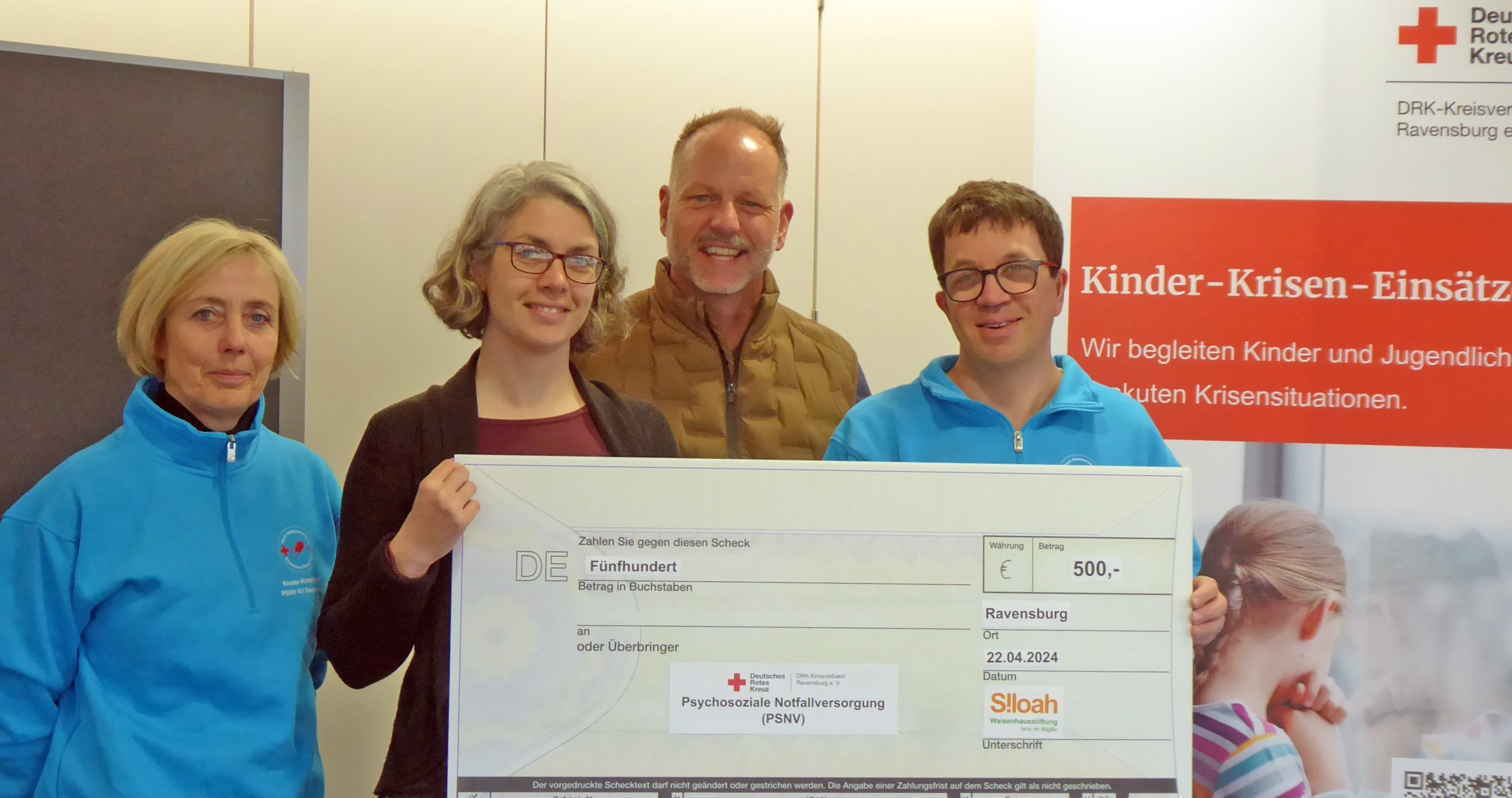 Finanzielle Unterstützung Bei Autismus Kinder www.rv-news.de